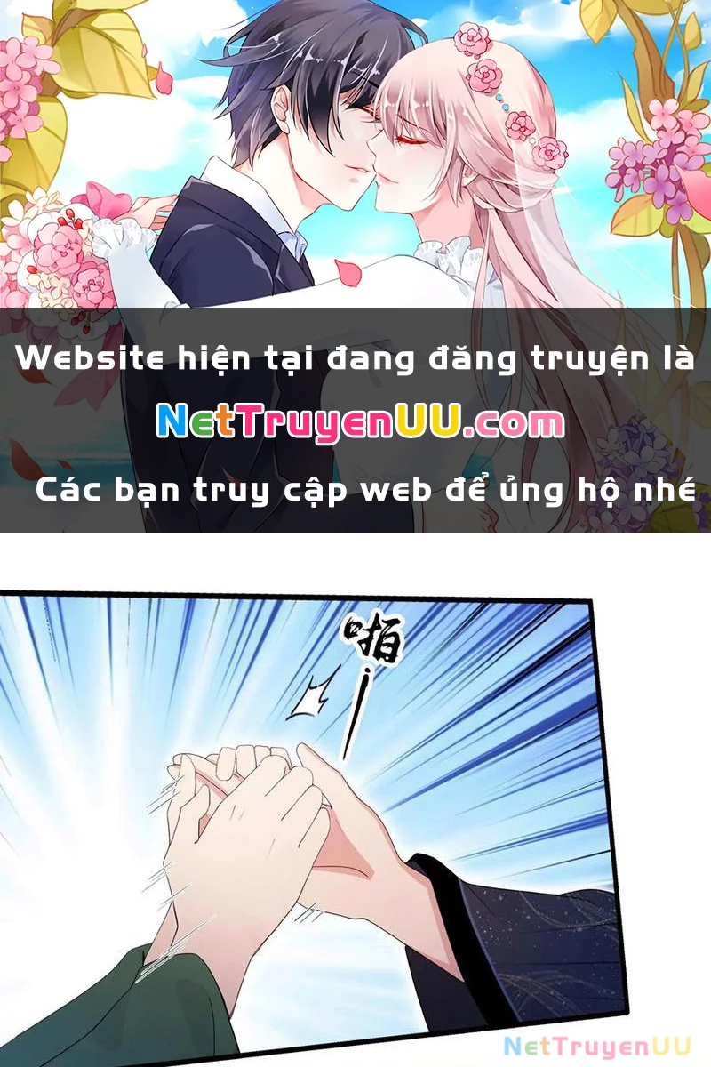 Hoá Ra Ta Đã Vô Địch Từ Lâu Chapter 156 - Trang 4