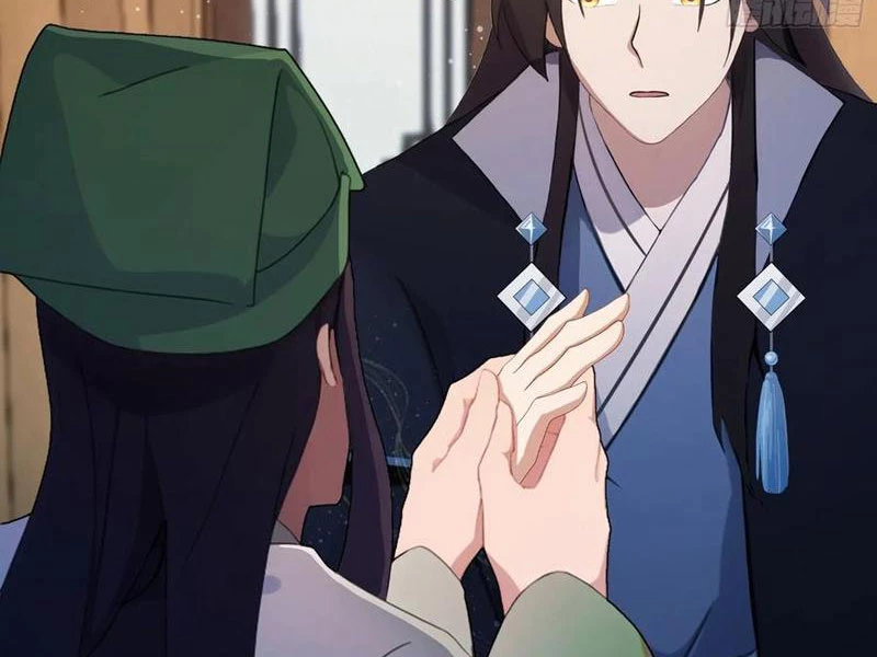 Hoá Ra Ta Đã Vô Địch Từ Lâu Chapter 156 - Trang 4