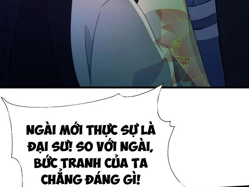 Hoá Ra Ta Đã Vô Địch Từ Lâu Chapter 156 - Trang 4