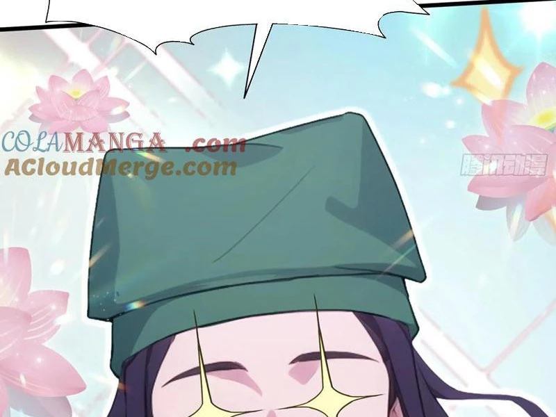 Hoá Ra Ta Đã Vô Địch Từ Lâu Chapter 156 - Trang 4