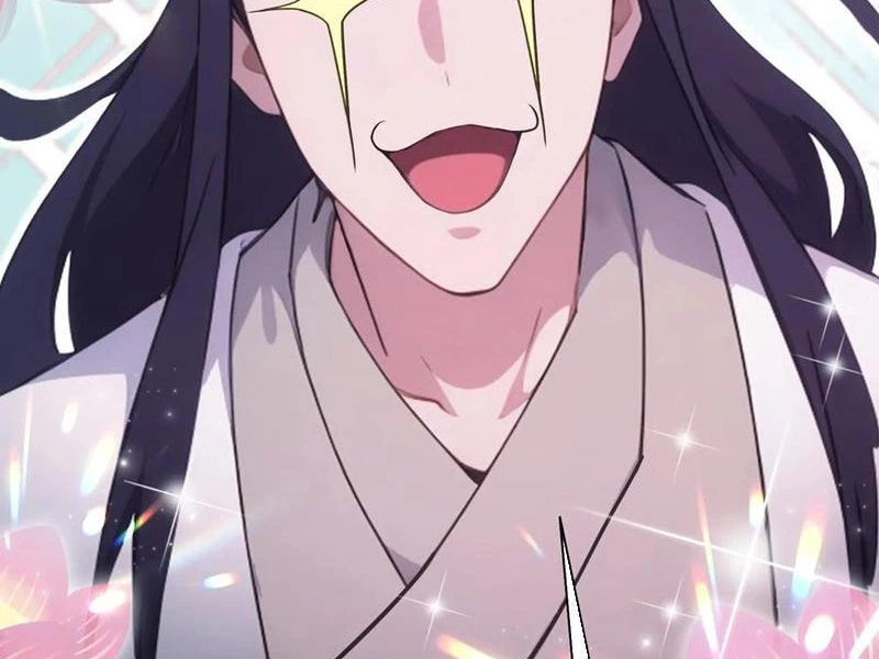 Hoá Ra Ta Đã Vô Địch Từ Lâu Chapter 156 - Trang 4