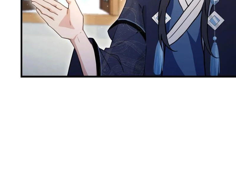 Hoá Ra Ta Đã Vô Địch Từ Lâu Chapter 156 - Trang 4