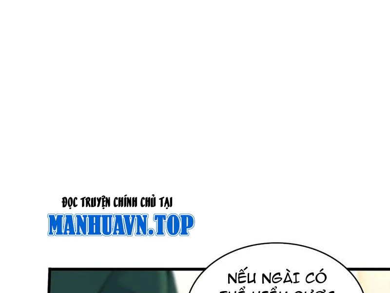 Hoá Ra Ta Đã Vô Địch Từ Lâu Chapter 156 - Trang 4