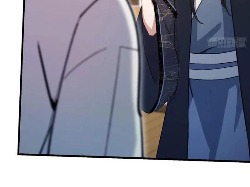 Hoá Ra Ta Đã Vô Địch Từ Lâu Chapter 156 - Trang 4