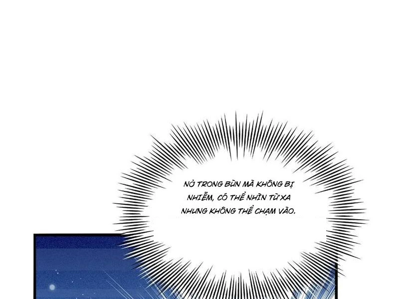 Hoá Ra Ta Đã Vô Địch Từ Lâu Chapter 156 - Trang 4