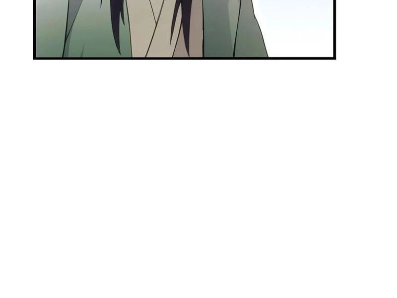 Hoá Ra Ta Đã Vô Địch Từ Lâu Chapter 156 - Trang 4