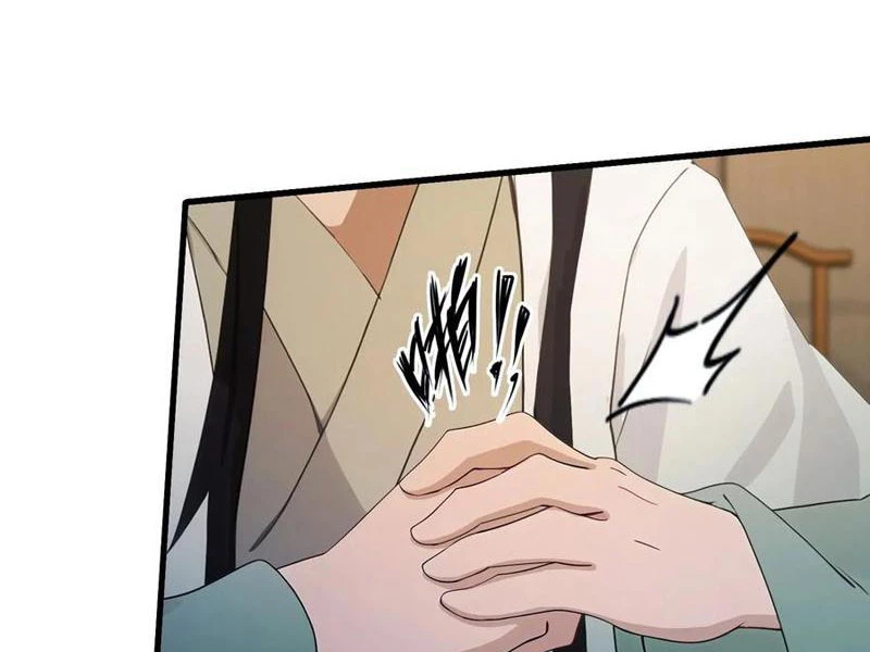 Hoá Ra Ta Đã Vô Địch Từ Lâu Chapter 156 - Trang 4