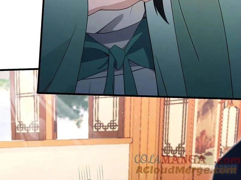 Hoá Ra Ta Đã Vô Địch Từ Lâu Chapter 156 - Trang 4