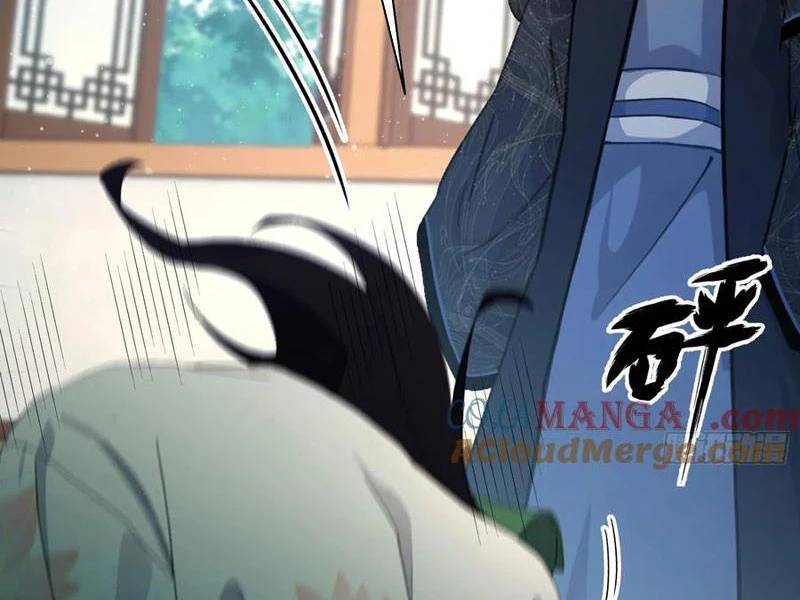 Hoá Ra Ta Đã Vô Địch Từ Lâu Chapter 156 - Trang 4