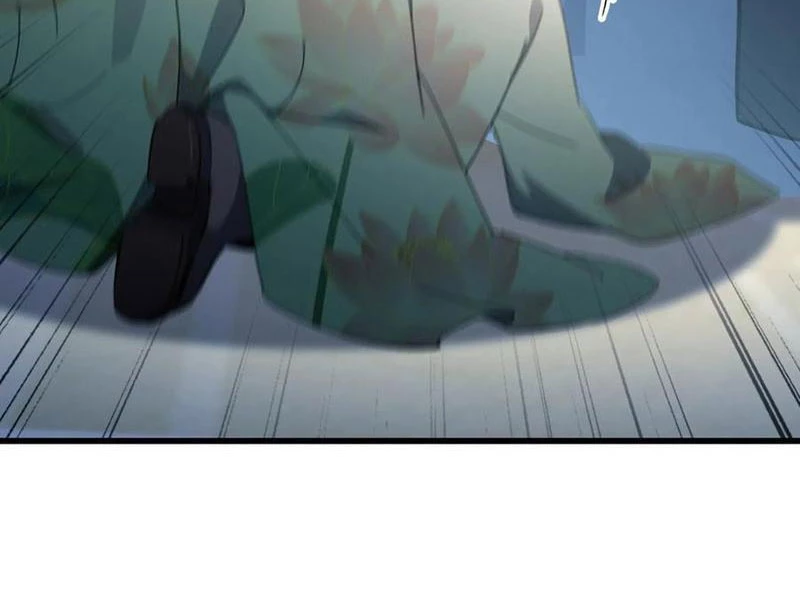 Hoá Ra Ta Đã Vô Địch Từ Lâu Chapter 156 - Trang 4