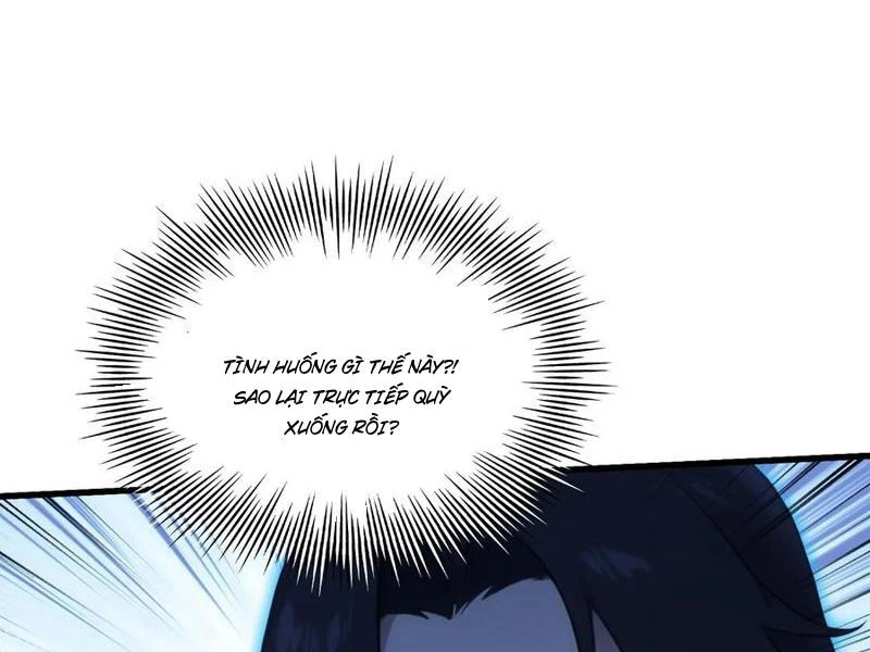 Hoá Ra Ta Đã Vô Địch Từ Lâu Chapter 156 - Trang 4