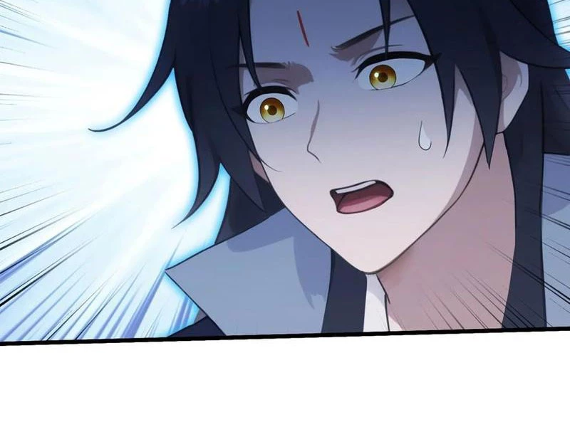 Hoá Ra Ta Đã Vô Địch Từ Lâu Chapter 156 - Trang 4