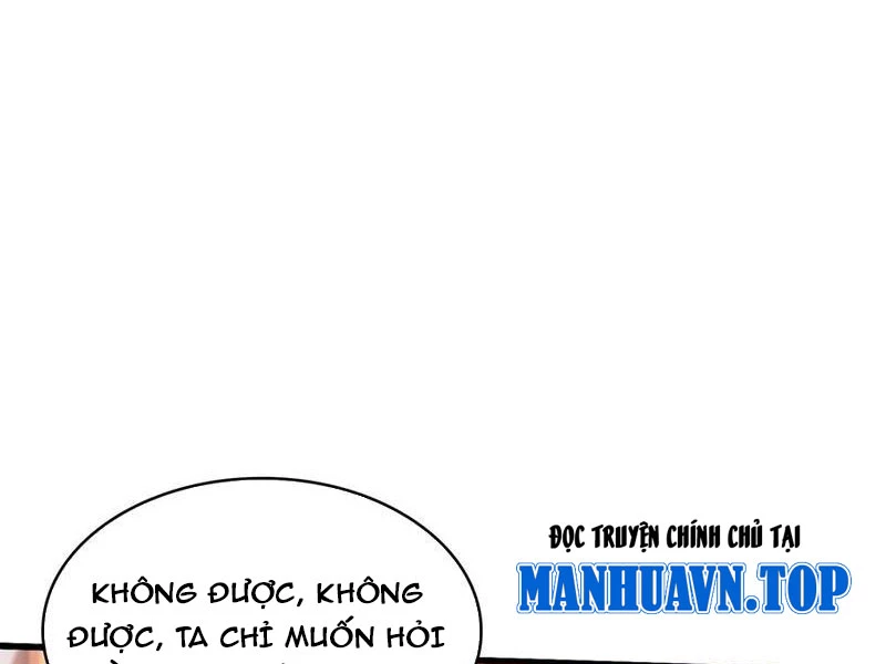 Hoá Ra Ta Đã Vô Địch Từ Lâu Chapter 156 - Trang 4