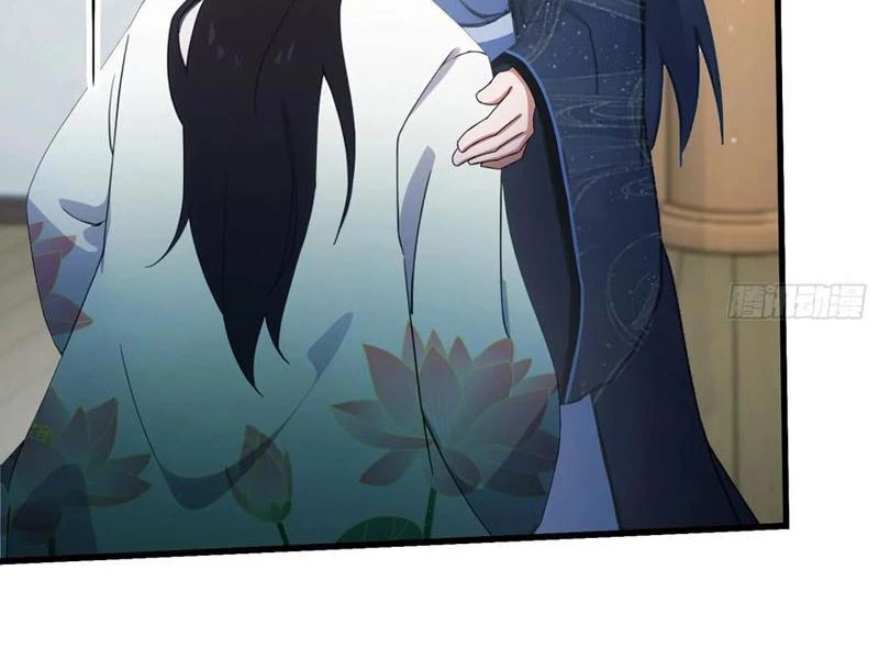 Hoá Ra Ta Đã Vô Địch Từ Lâu Chapter 156 - Trang 4