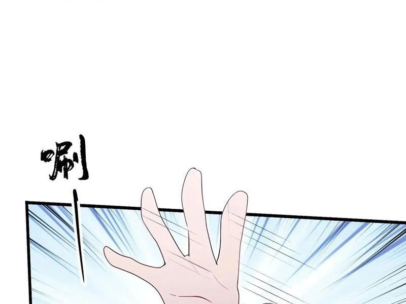 Hoá Ra Ta Đã Vô Địch Từ Lâu Chapter 156 - Trang 4