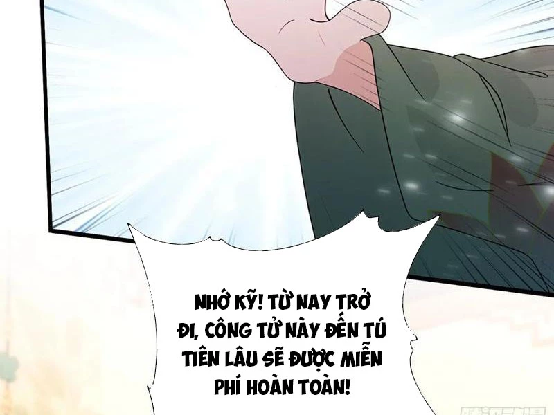 Hoá Ra Ta Đã Vô Địch Từ Lâu Chapter 156 - Trang 4