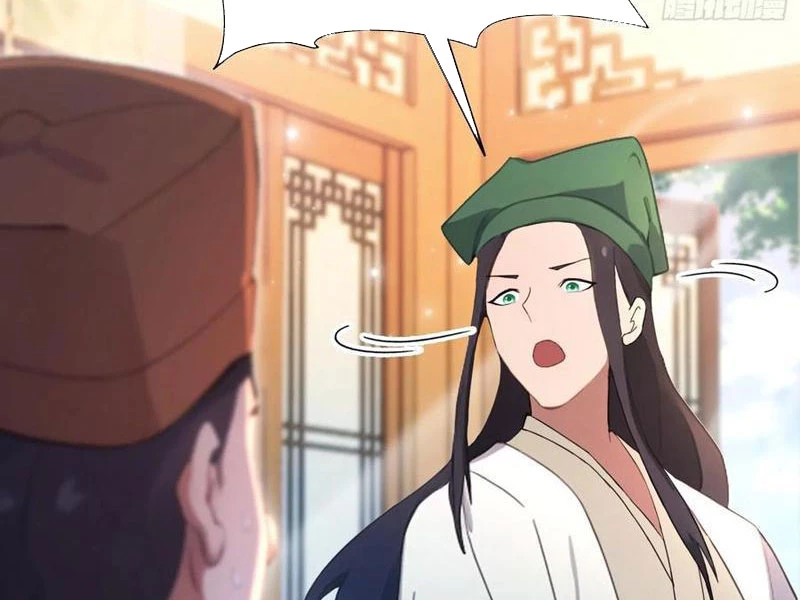 Hoá Ra Ta Đã Vô Địch Từ Lâu Chapter 156 - Trang 4