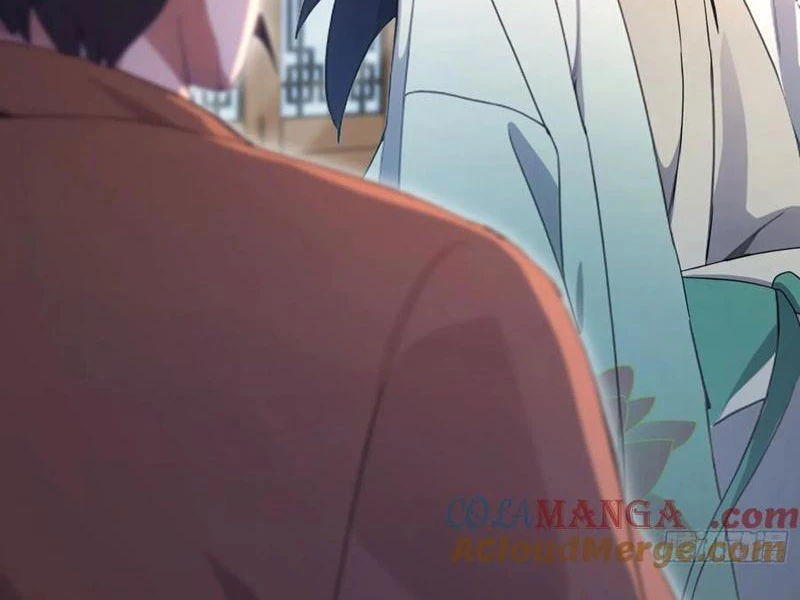 Hoá Ra Ta Đã Vô Địch Từ Lâu Chapter 156 - Trang 4