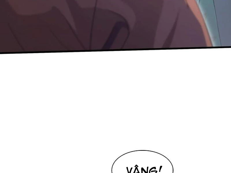 Hoá Ra Ta Đã Vô Địch Từ Lâu Chapter 156 - Trang 4