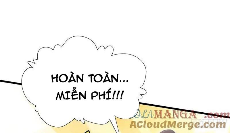 Hoá Ra Ta Đã Vô Địch Từ Lâu Chapter 156 - Trang 4