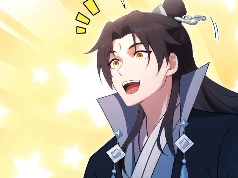 Hoá Ra Ta Đã Vô Địch Từ Lâu Chapter 156 - Trang 4