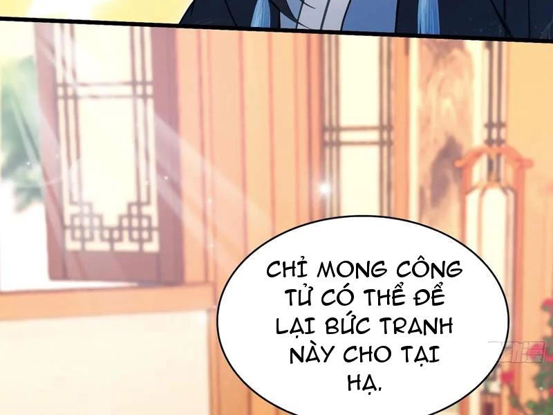 Hoá Ra Ta Đã Vô Địch Từ Lâu Chapter 156 - Trang 4