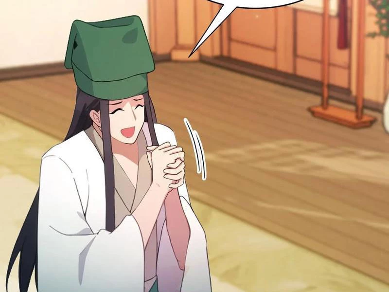 Hoá Ra Ta Đã Vô Địch Từ Lâu Chapter 156 - Trang 4