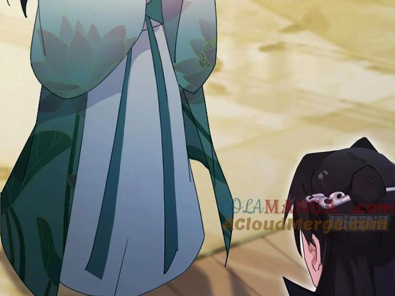 Hoá Ra Ta Đã Vô Địch Từ Lâu Chapter 156 - Trang 4