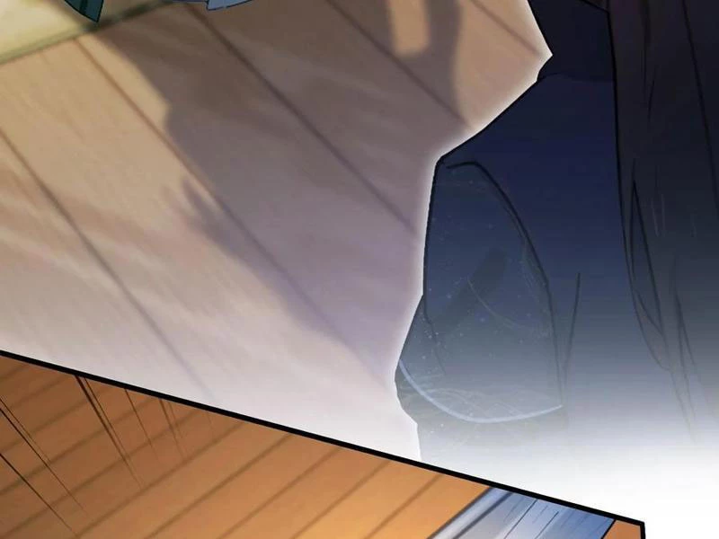 Hoá Ra Ta Đã Vô Địch Từ Lâu Chapter 156 - Trang 4