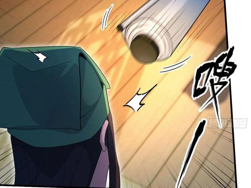 Hoá Ra Ta Đã Vô Địch Từ Lâu Chapter 156 - Trang 4