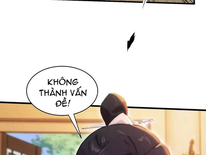 Hoá Ra Ta Đã Vô Địch Từ Lâu Chapter 156 - Trang 4