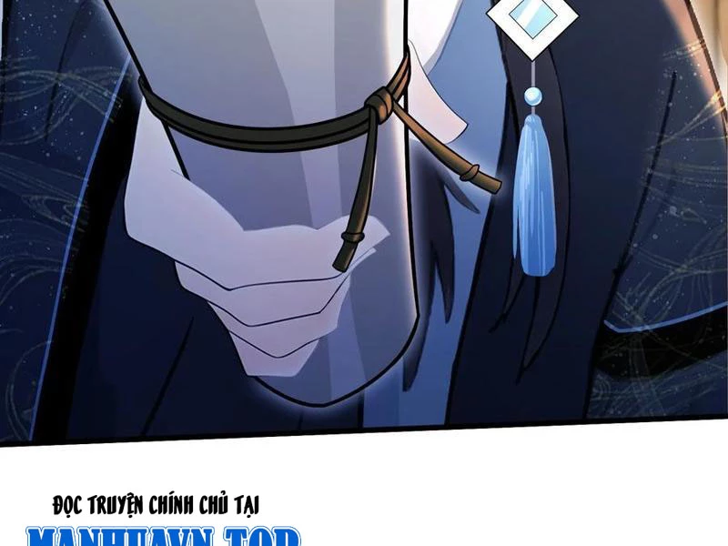 Hoá Ra Ta Đã Vô Địch Từ Lâu Chapter 156 - Trang 4