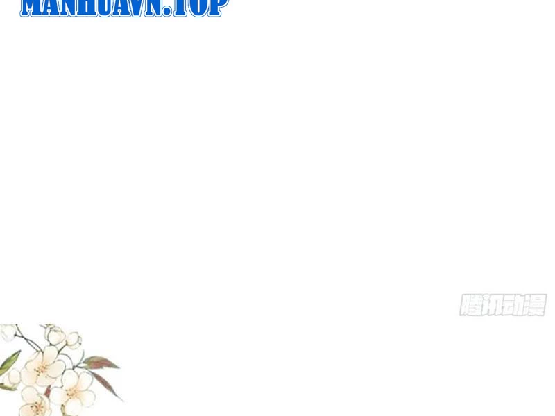 Hoá Ra Ta Đã Vô Địch Từ Lâu Chapter 156 - Trang 4