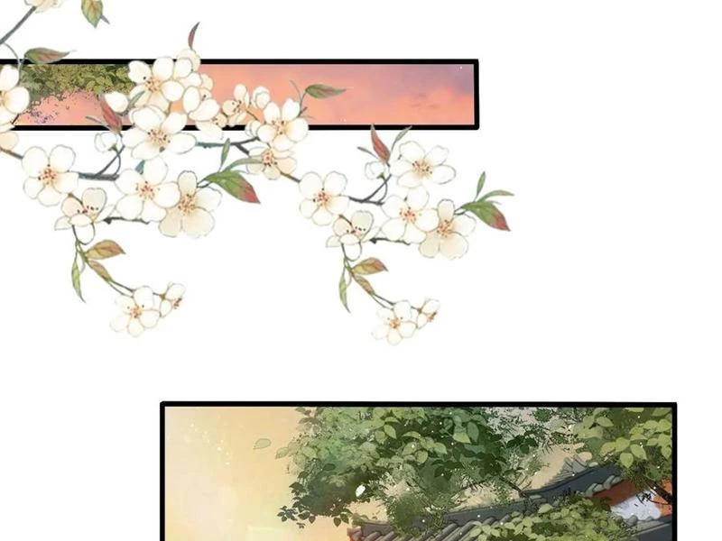 Hoá Ra Ta Đã Vô Địch Từ Lâu Chapter 156 - Trang 4