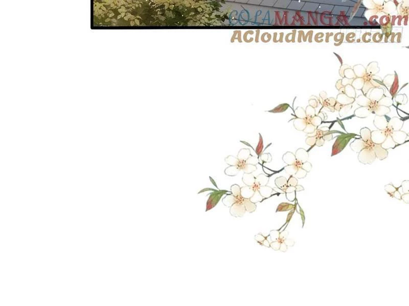 Hoá Ra Ta Đã Vô Địch Từ Lâu Chapter 156 - Trang 4