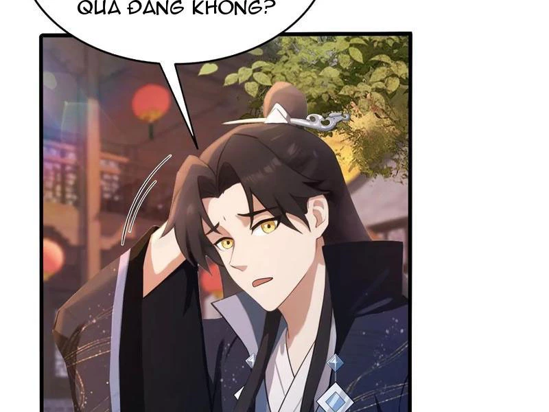 Hoá Ra Ta Đã Vô Địch Từ Lâu Chapter 156 - Trang 4