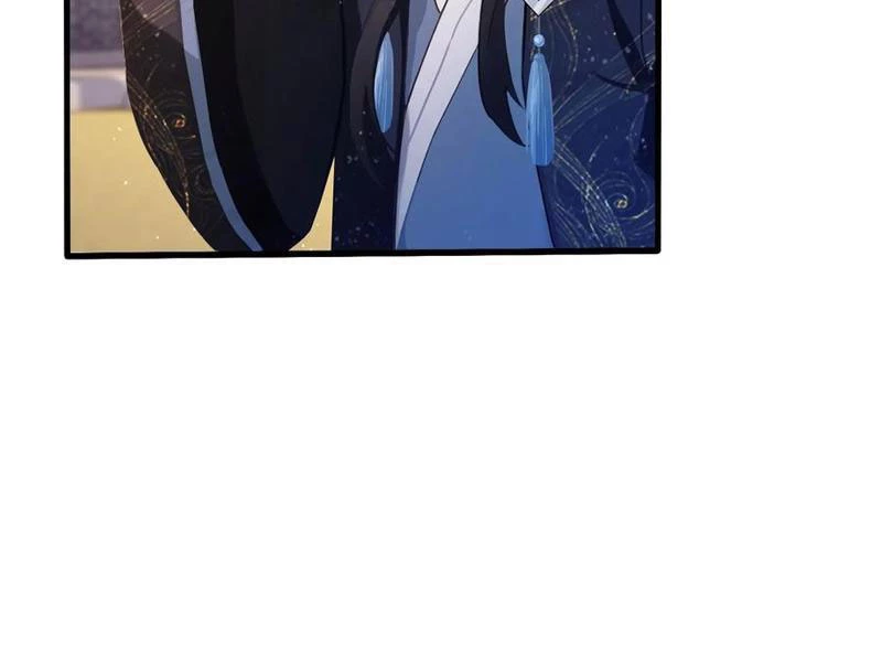 Hoá Ra Ta Đã Vô Địch Từ Lâu Chapter 156 - Trang 4