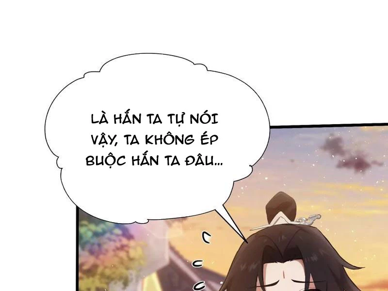 Hoá Ra Ta Đã Vô Địch Từ Lâu Chapter 156 - Trang 4