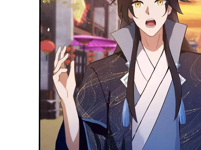 Hoá Ra Ta Đã Vô Địch Từ Lâu Chapter 156 - Trang 4