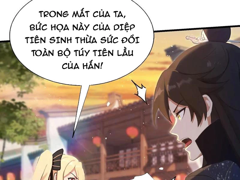 Hoá Ra Ta Đã Vô Địch Từ Lâu Chapter 156 - Trang 4