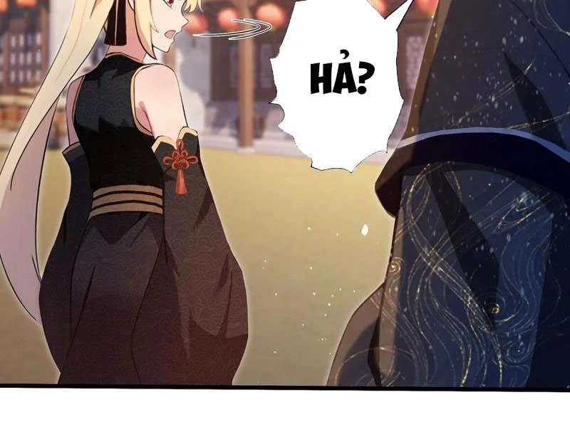 Hoá Ra Ta Đã Vô Địch Từ Lâu Chapter 156 - Trang 4