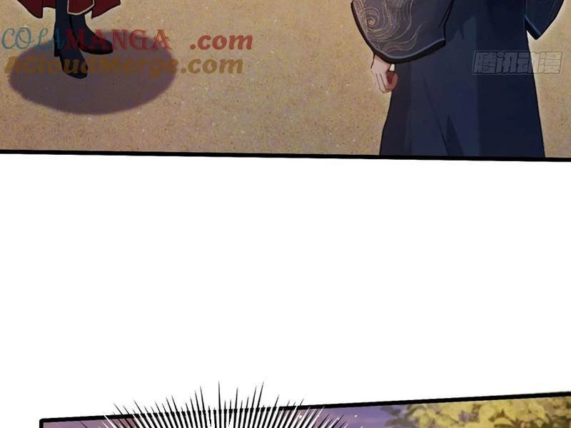 Hoá Ra Ta Đã Vô Địch Từ Lâu Chapter 156 - Trang 4