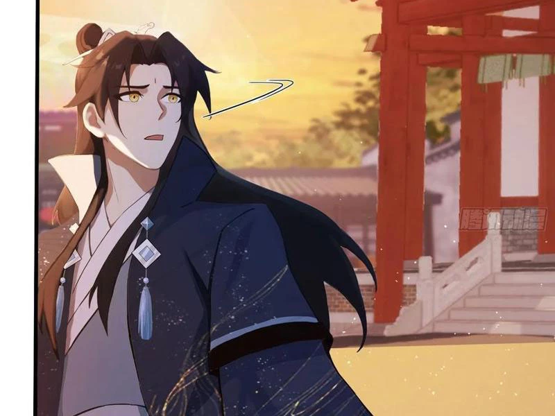 Hoá Ra Ta Đã Vô Địch Từ Lâu Chapter 156 - Trang 4