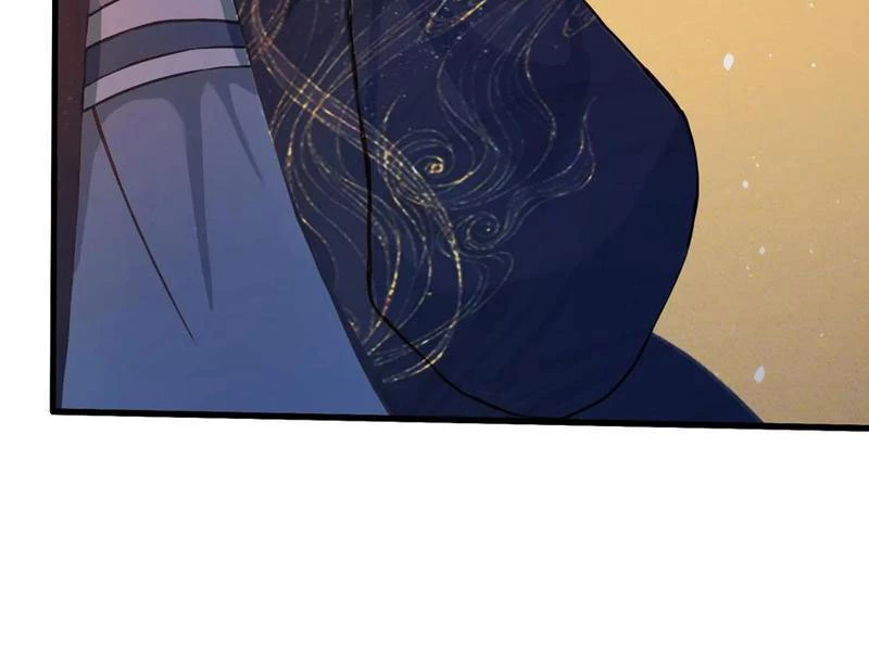 Hoá Ra Ta Đã Vô Địch Từ Lâu Chapter 156 - Trang 4