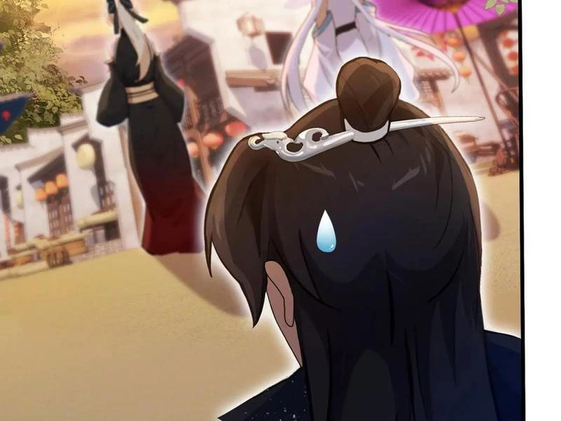 Hoá Ra Ta Đã Vô Địch Từ Lâu Chapter 156 - Trang 4