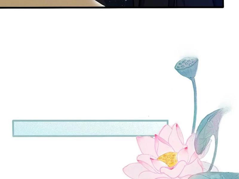 Hoá Ra Ta Đã Vô Địch Từ Lâu Chapter 156 - Trang 4