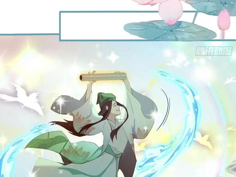 Hoá Ra Ta Đã Vô Địch Từ Lâu Chapter 156 - Trang 4