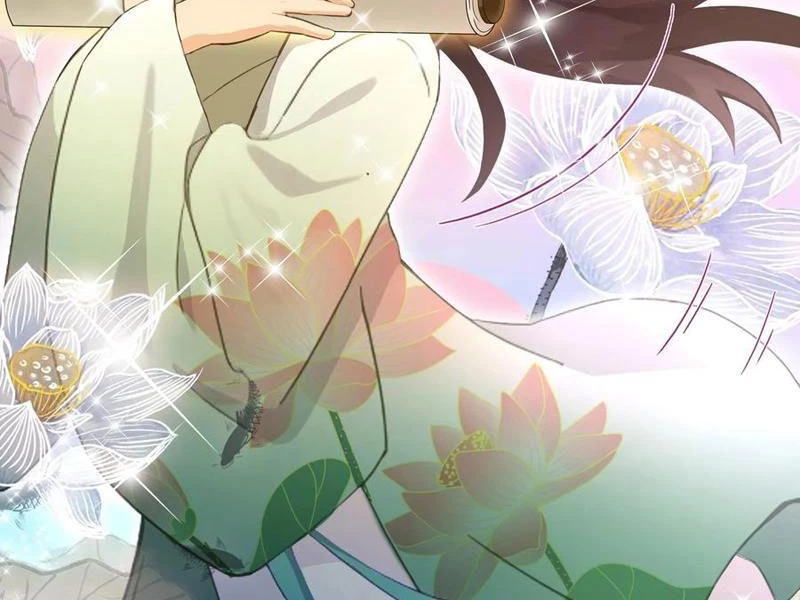 Hoá Ra Ta Đã Vô Địch Từ Lâu Chapter 156 - Trang 4