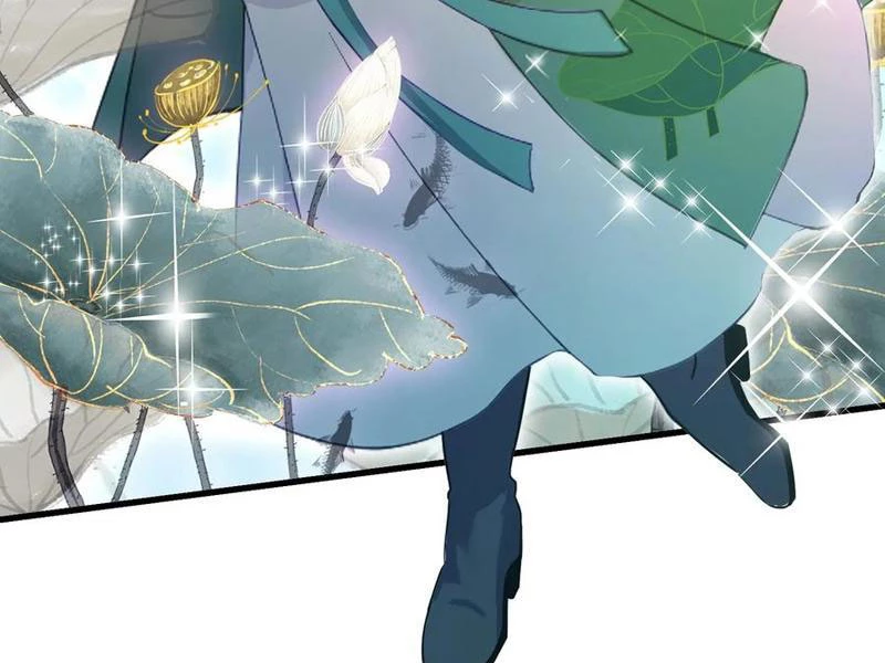 Hoá Ra Ta Đã Vô Địch Từ Lâu Chapter 156 - Trang 4