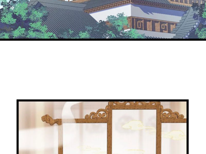 Phá thân của nữ Hoàng Đế Chapter 8 - Next Chapter 9